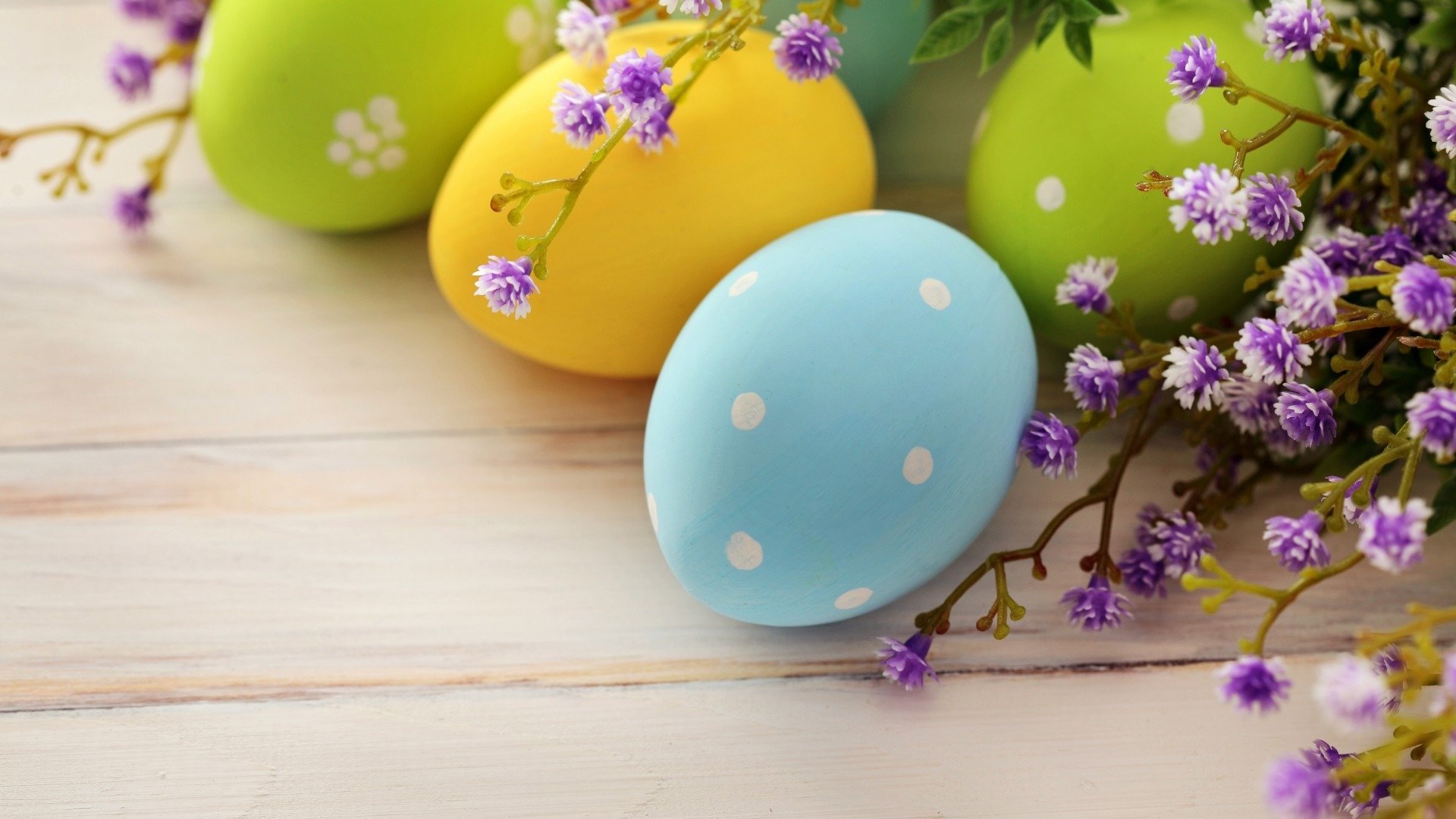 hd wallpaper cute easter FREE 4U WALLPAPERS 1920x1080