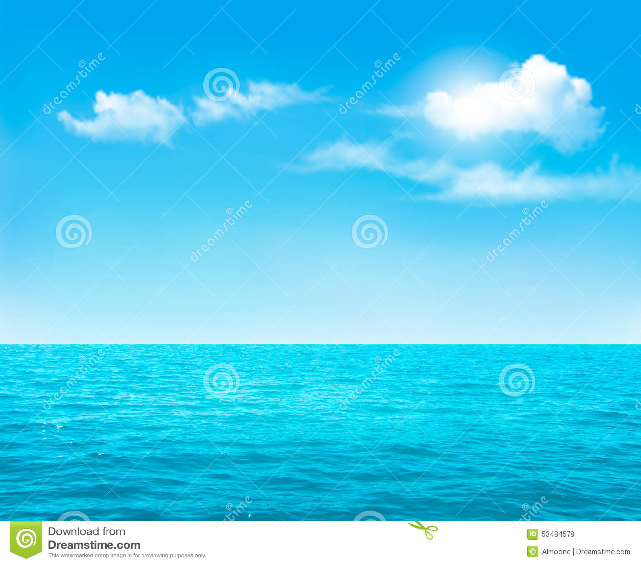 Ocean Blue Background Full HD 1080p Best HD Ocean Blue 1300x1146