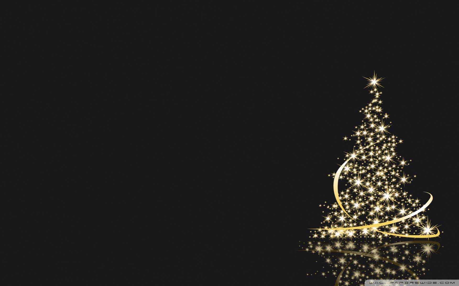 Top 10 Christmas Wallpapers for Ubuntu Desktop 1920x1200