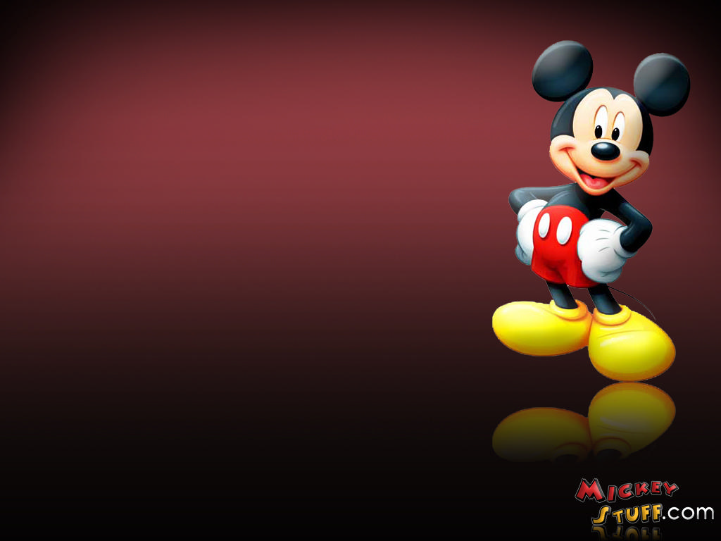  Disney desktop wallpaper Wallpapers 1024x768