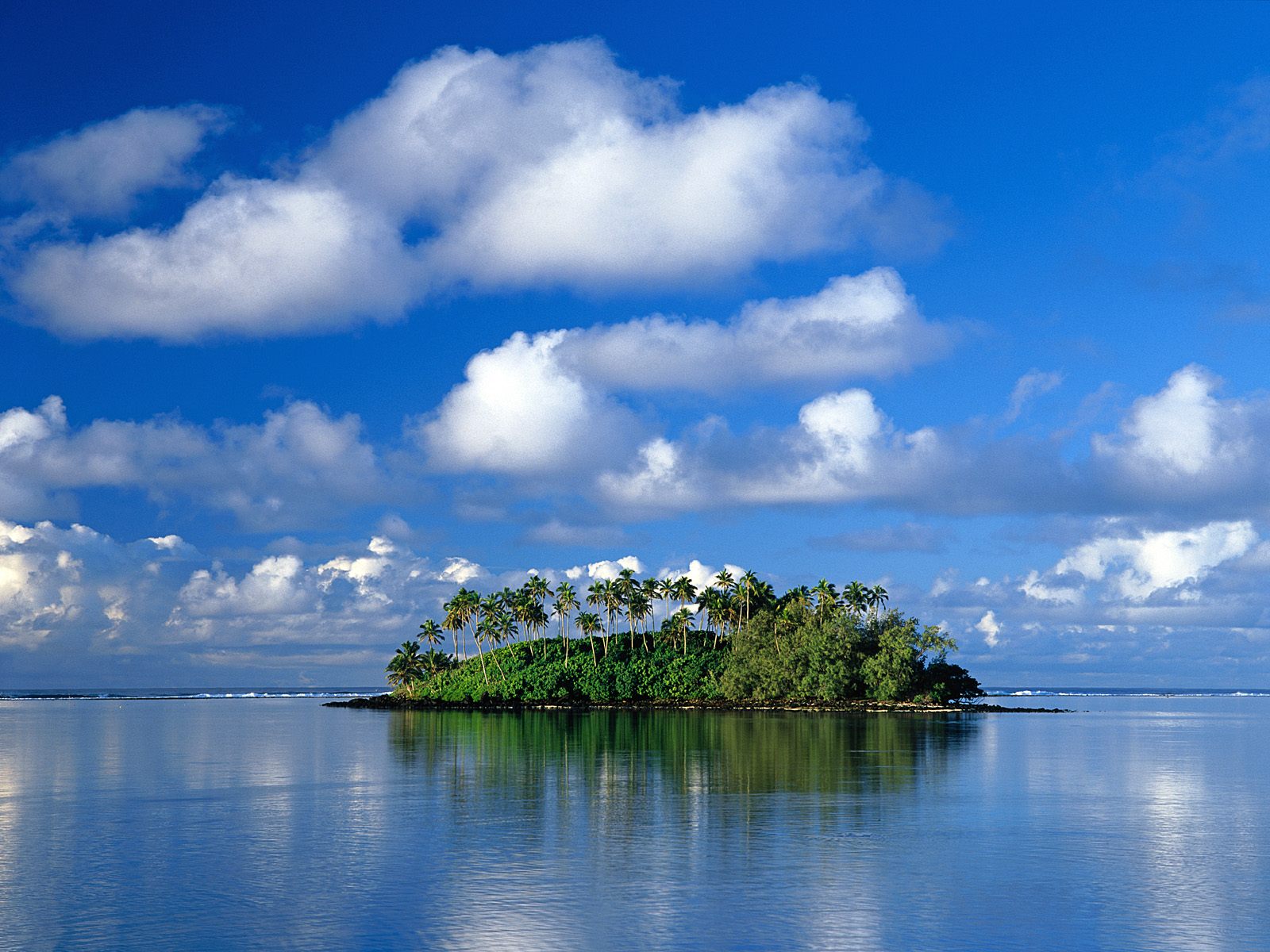 Cook Islands Wallpaper 550x412 Cook Islands 1600x1200