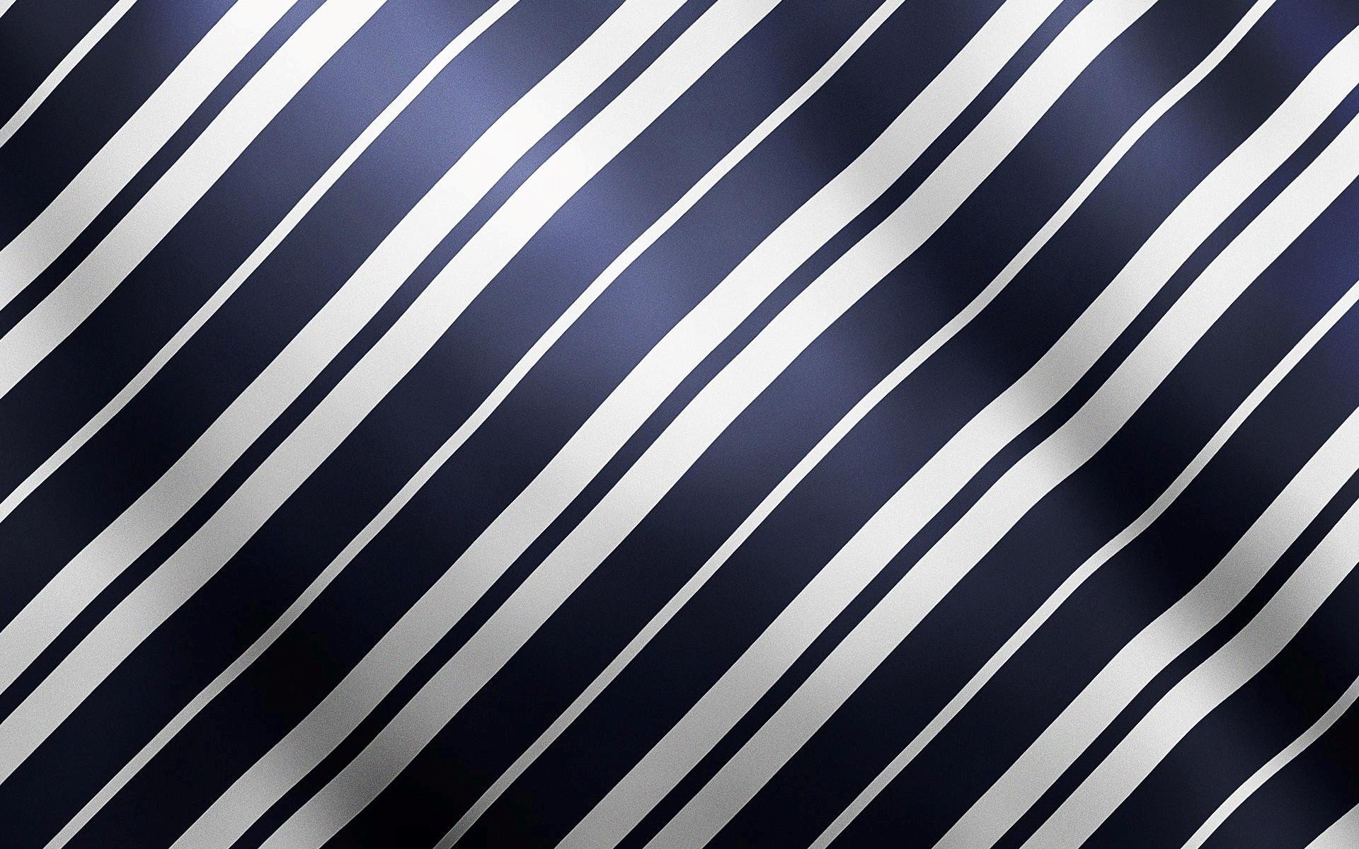 Black and White Line Abstract Background HD Wallpapers 1920x1200