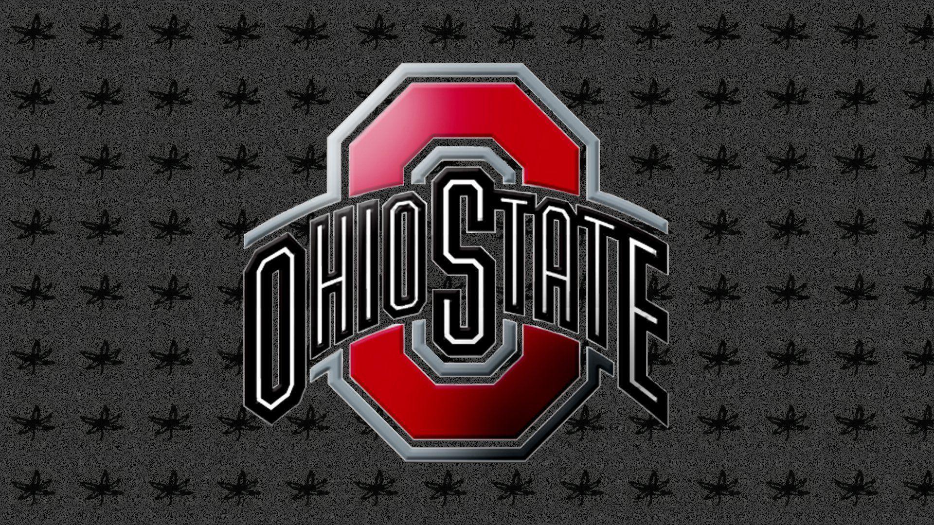 Ohio State Buckeyes Football Wallpapers 1920x1080