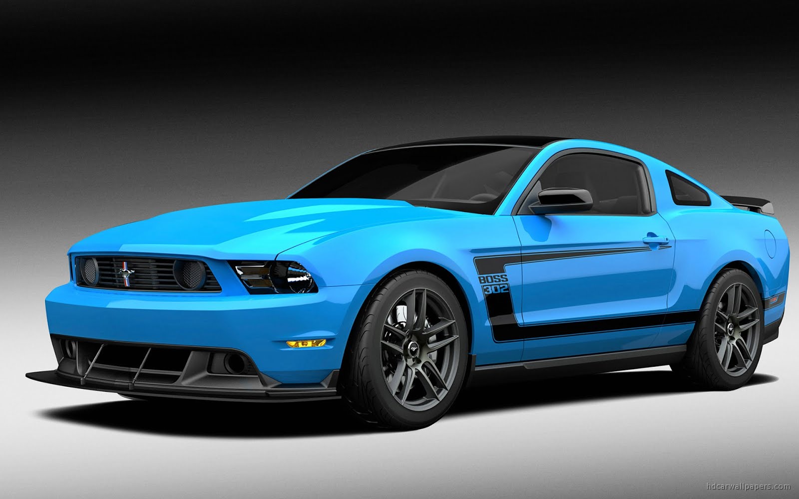 Awesome Cars Wallpaper Ford awesome car wallpapers 1600x1000