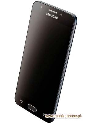 Samsung Galaxy J5 Prime Mobile Pictures   mobile phonepk