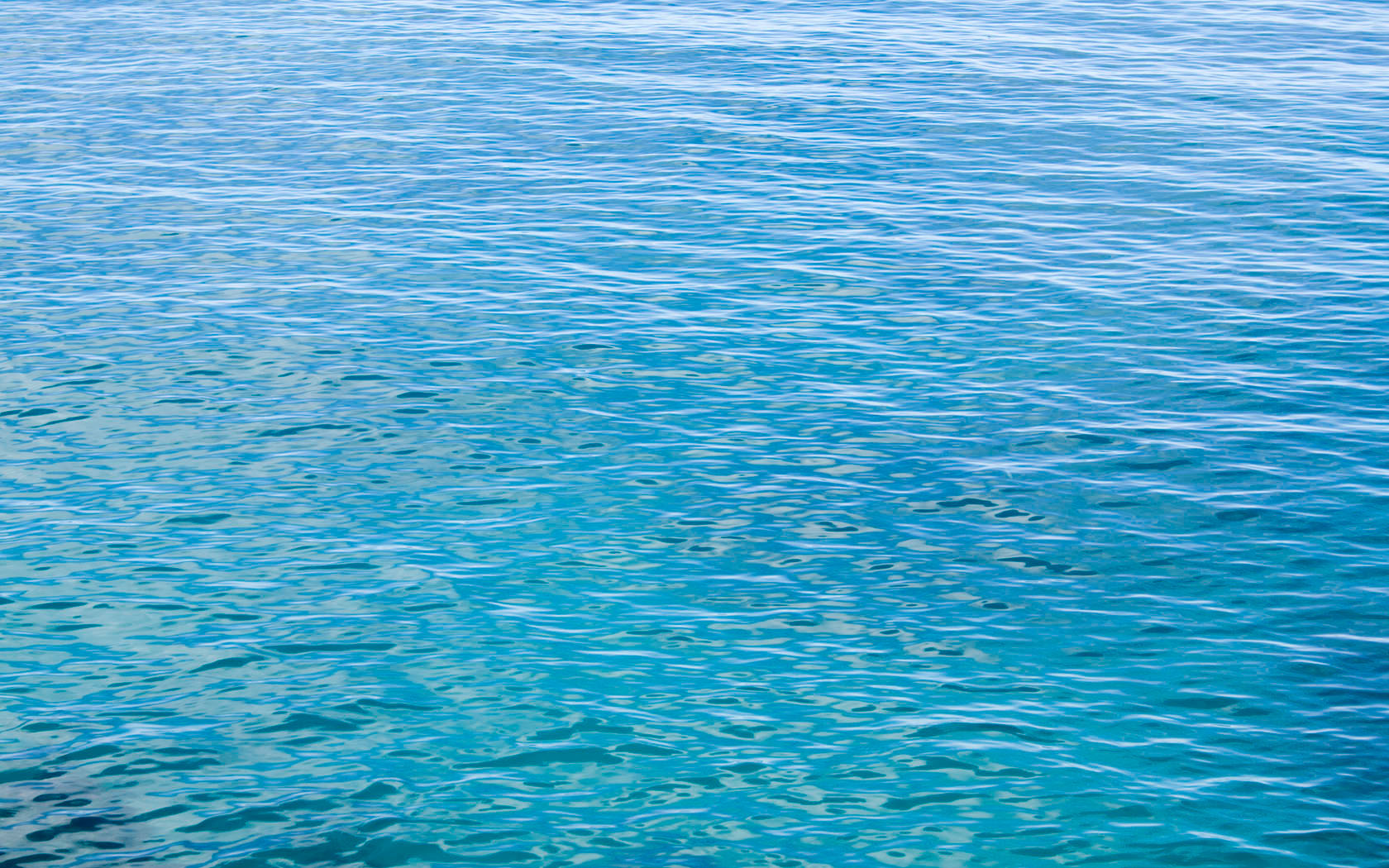 Blue Water Wallpapers Calm Blue Water Myspace Backgrounds Calm Blue 1680x1050