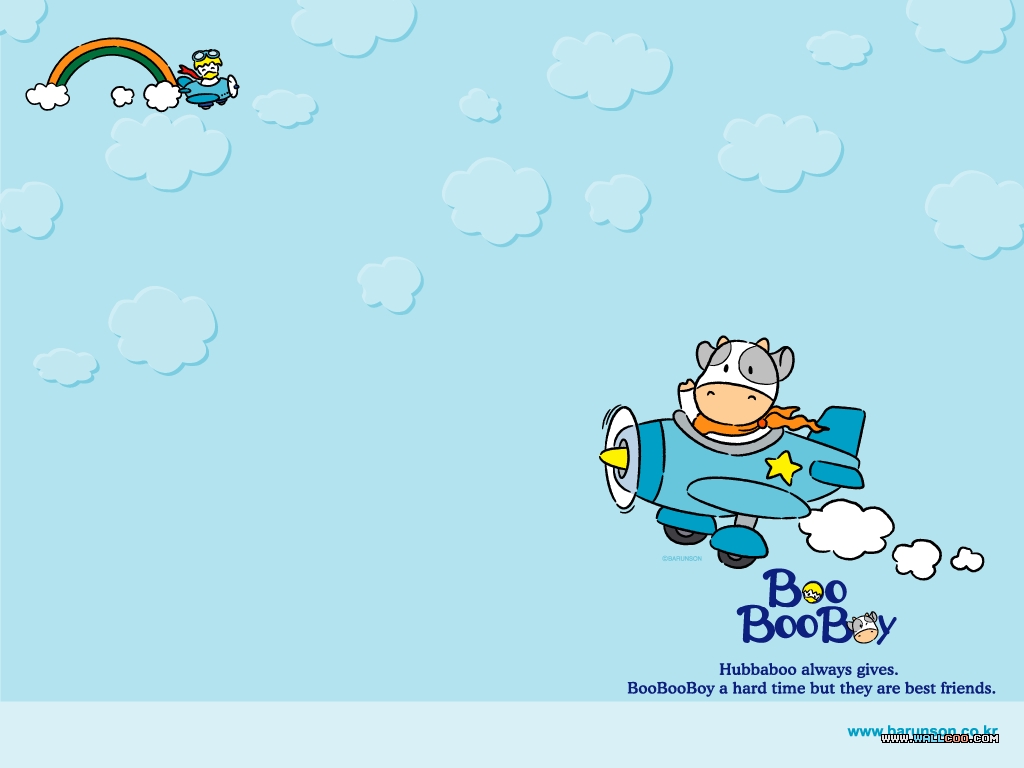 ... Wallpapers >> Index >>S.Korean Cartoon Wallpaper – mini valley1″/>
<span class=