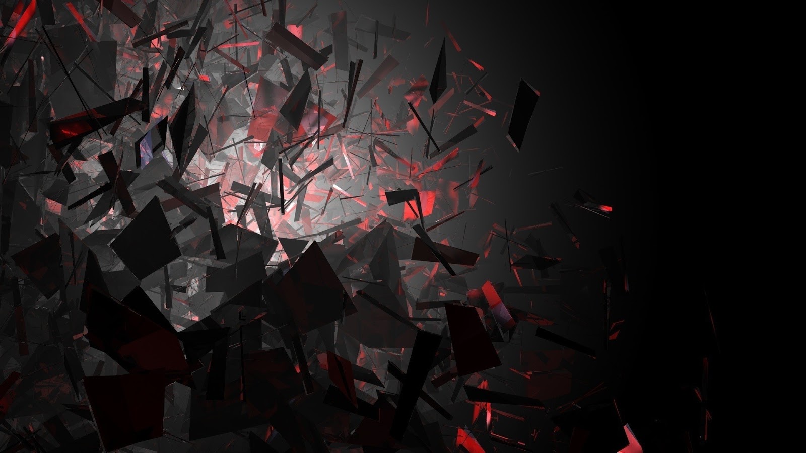 wallpapers 1080p 3d abstract wallpapers 1080p 3d abstract wallpapers 1600x900
