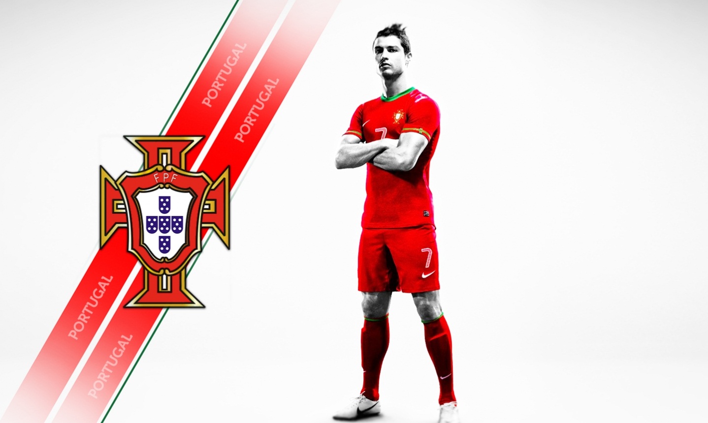  16 2015 By admin Comments Off on Portugal Football Team Wallpapers 1438x860