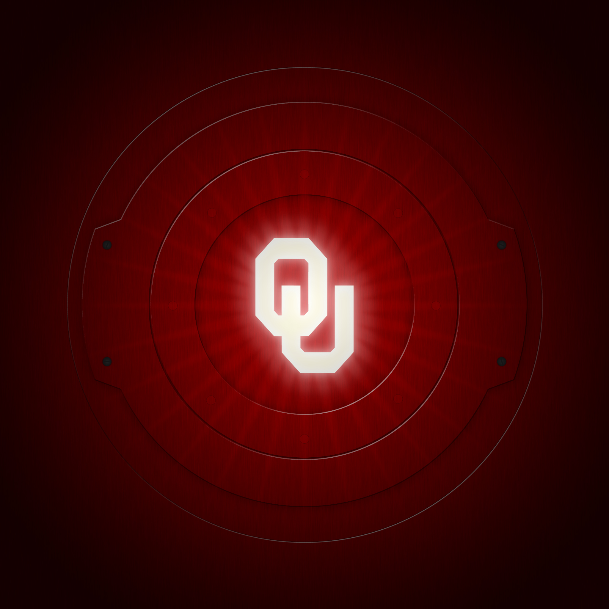 Oklahoma Sooners Wallpaper Ipad ou powerup iphone 5 2048x2048