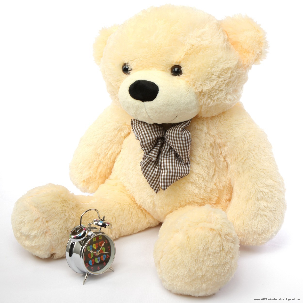 Valentines day Teddy bear gift ideas n HD wallpapers 1250x1250