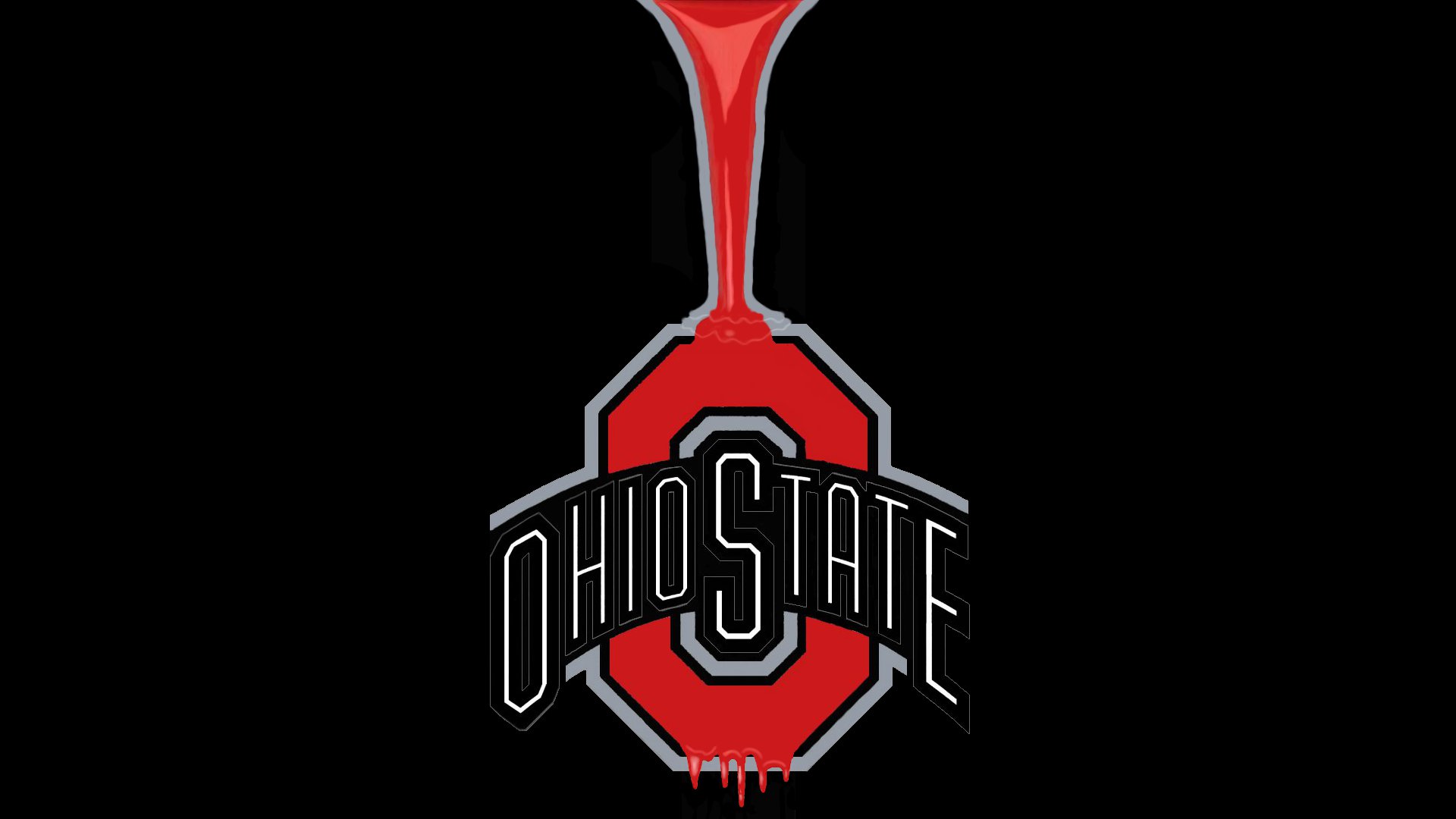 OSU Wallpaper 202   Ohio State Football Wallpaper 29072199 1920x1080