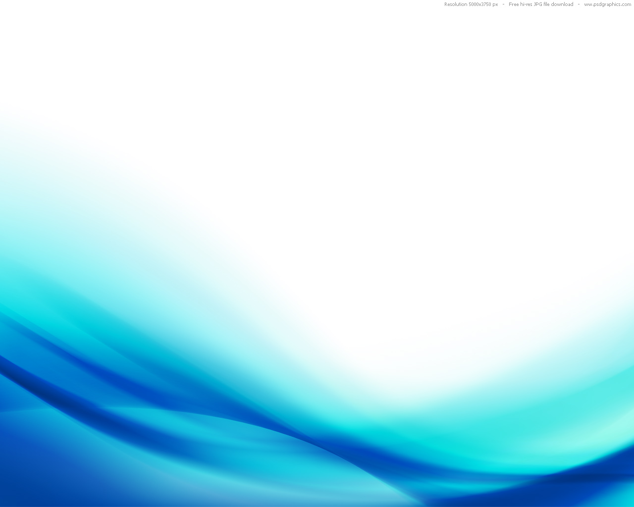 Abstract background design 1280x1024