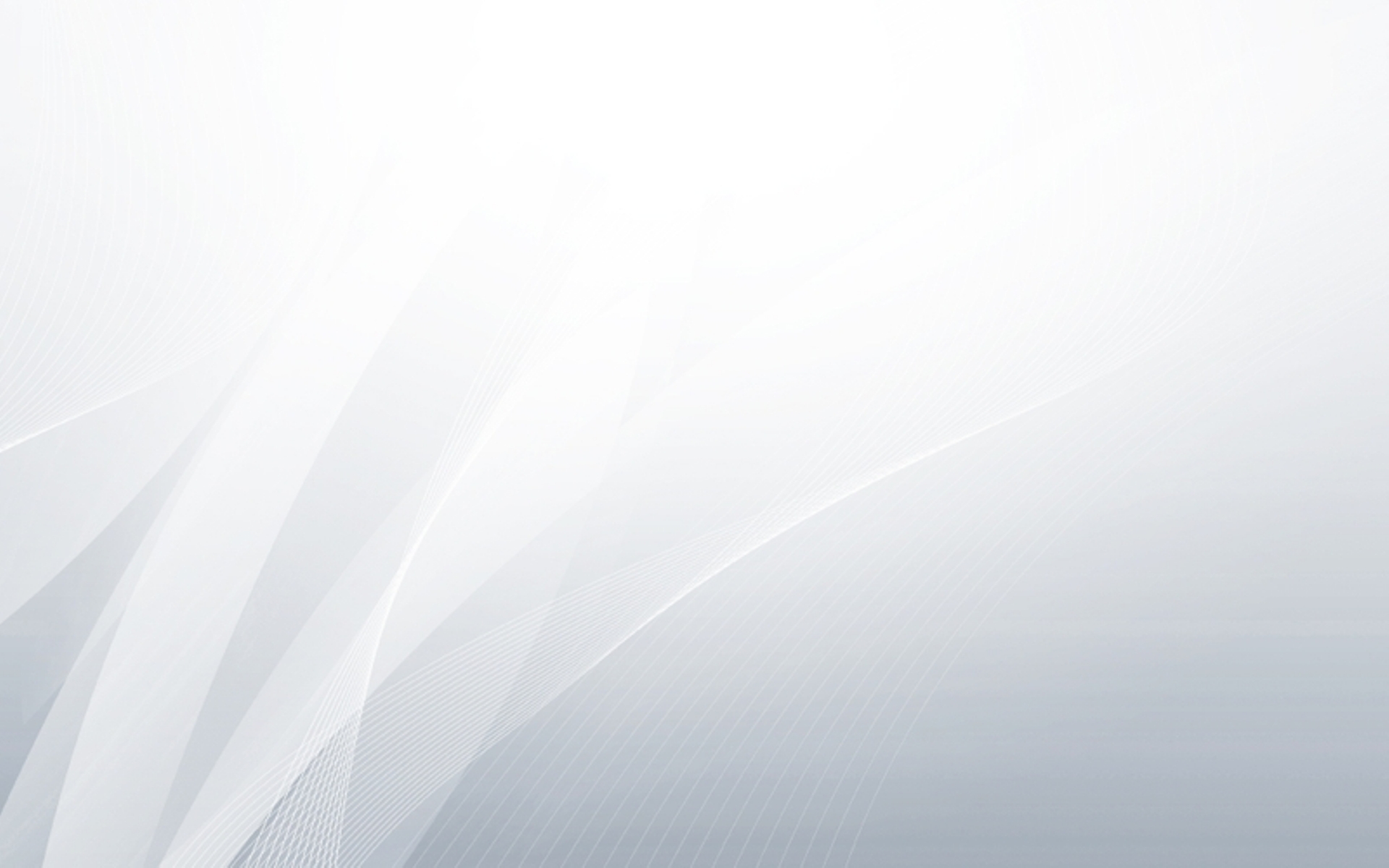 White Abstract Backgrounds Images amp Pictures   Becuo 1920x1200