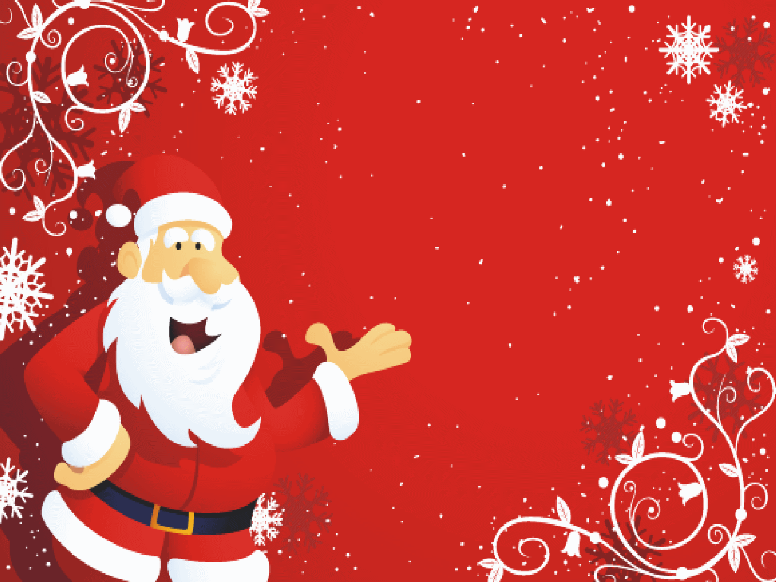 Best christmas Pictures HD Christmas Wallpapers Desktop Backgrounds 1600x1200