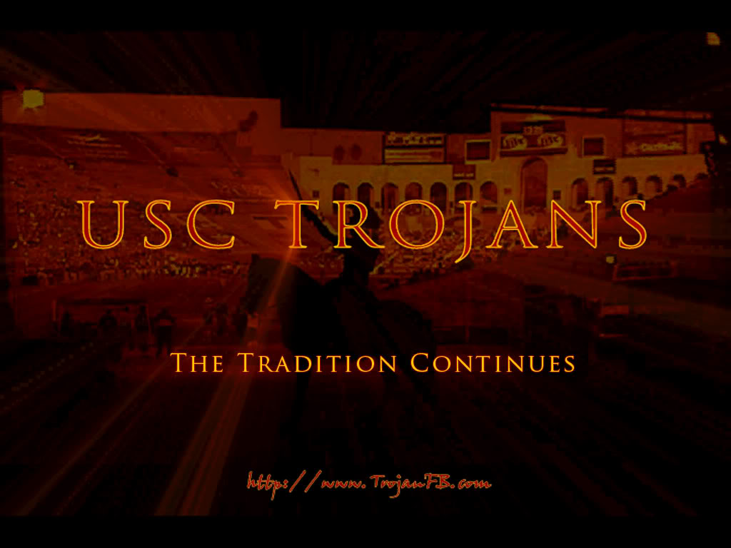 Usc Wallpaper Usc Desktop Background 1024x768