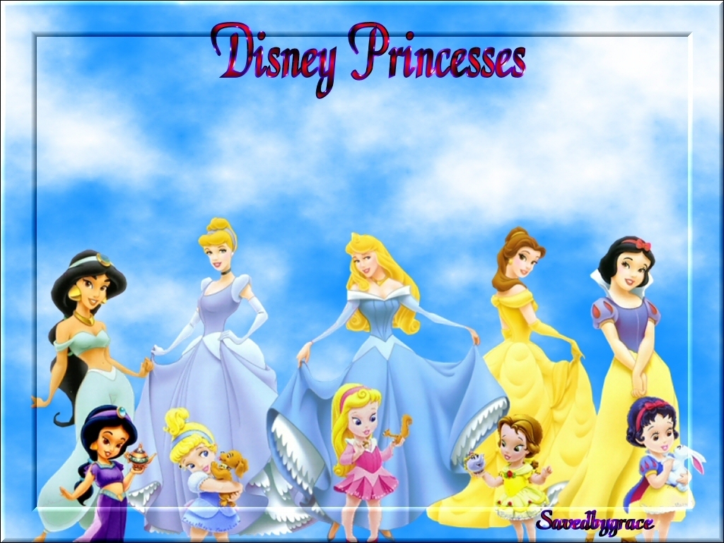 wallpaper disney princess wallpaper disney princess wallpaper disney 1024x768