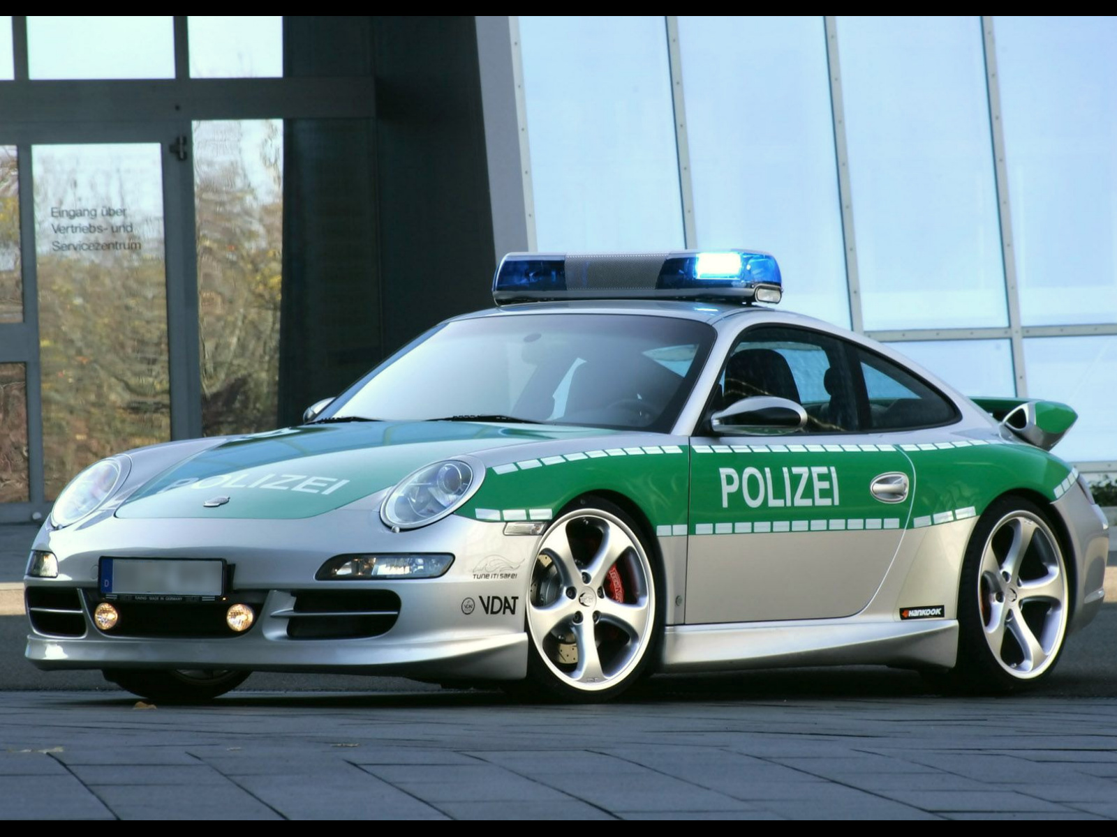 Cars Porsche Police Car Wallpaper Images at Clkercom   vector 1600x1200