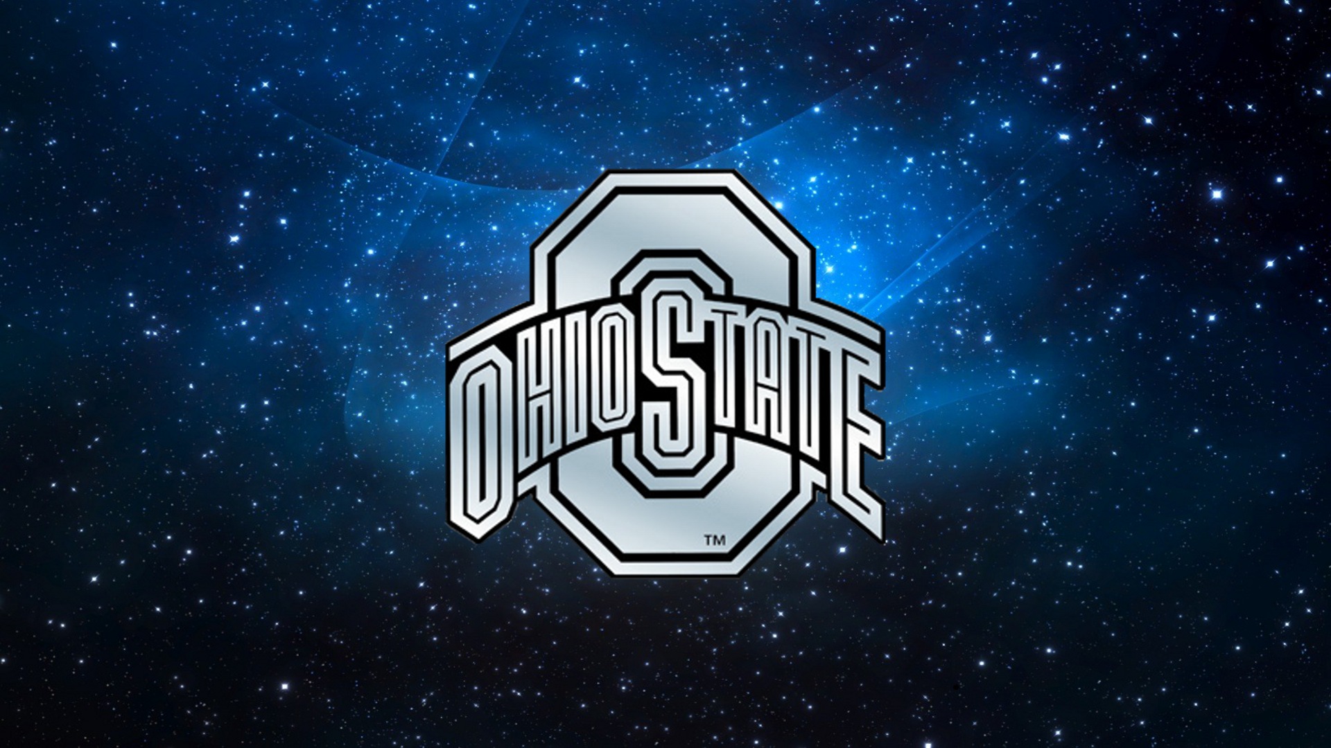 Ohio State Buckeyes Football Backgrounds Download 1920x1080