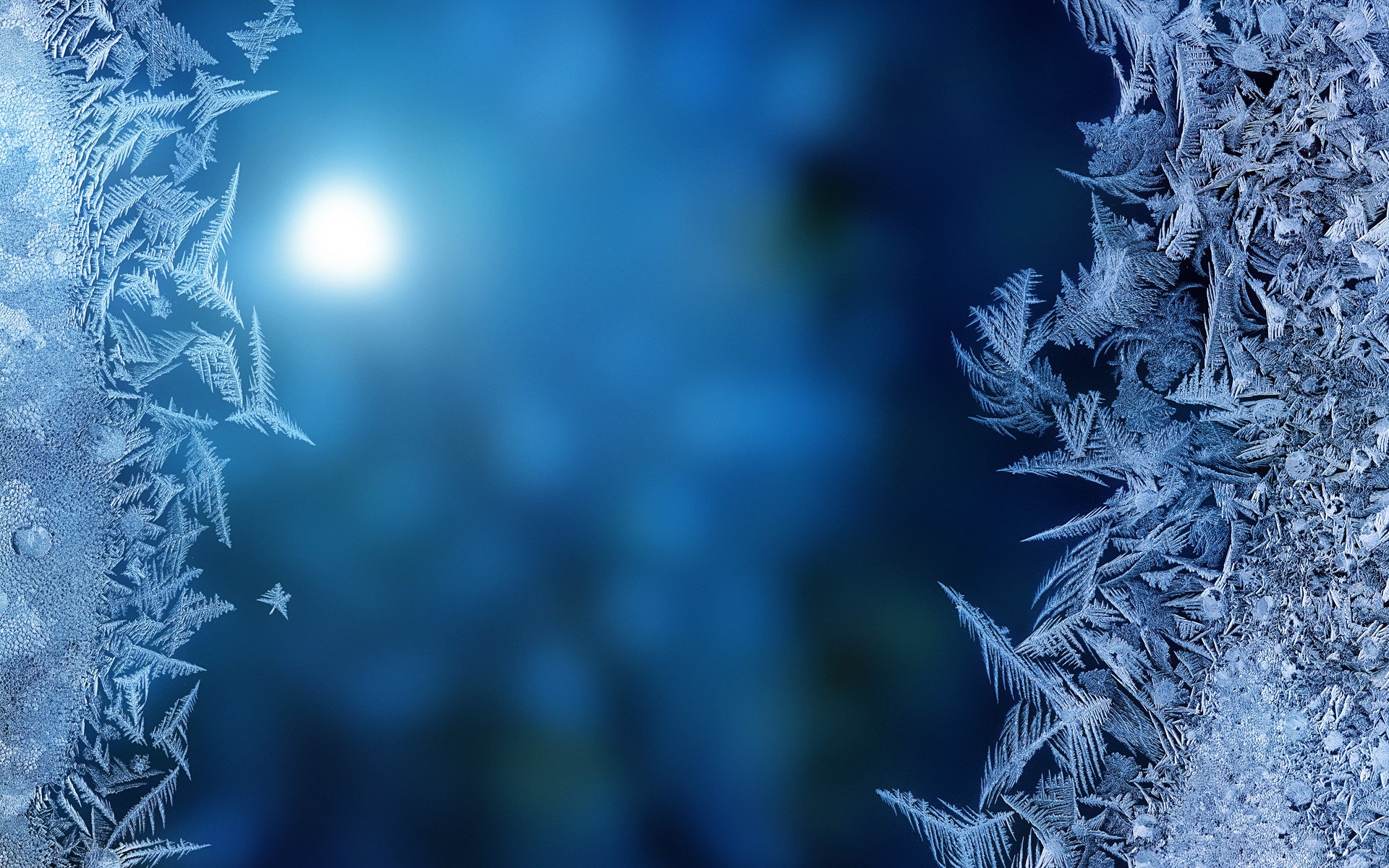 christmas winter desktop wallpaper   wwwwallpapers in hdcom 1920x1200