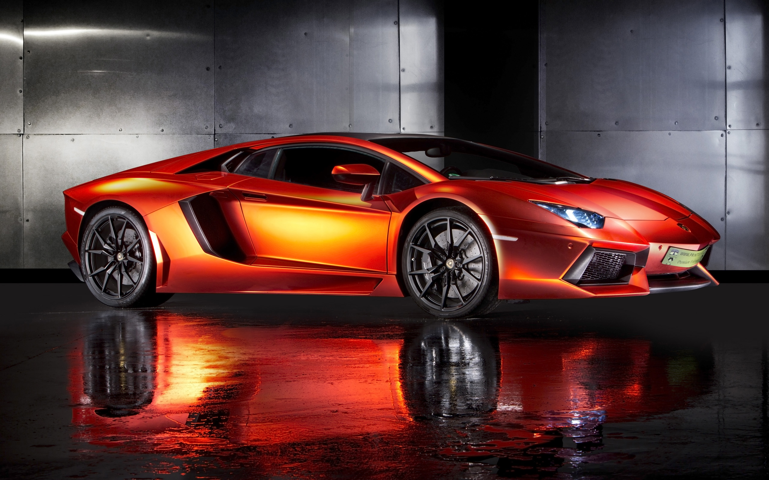  Lamborghini Aventador supercar wallpaper Available in 2560 x 1600 2560x1600