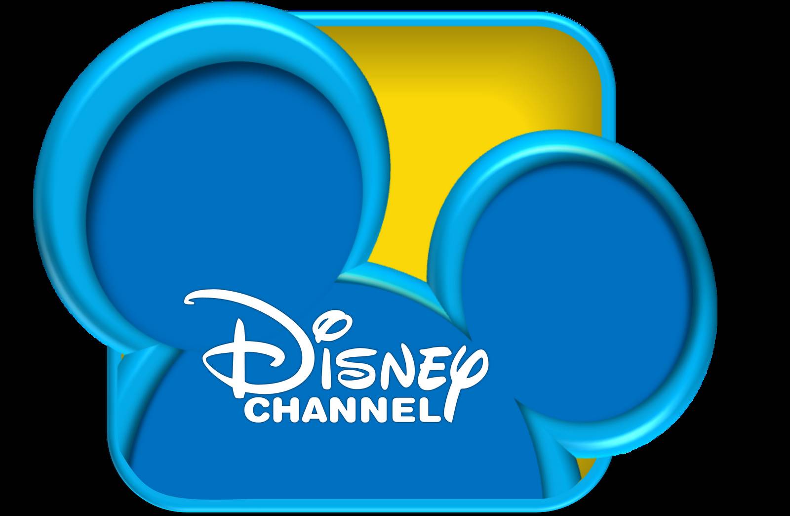 Disney Channel   Disney Wallpaper 1600x1044