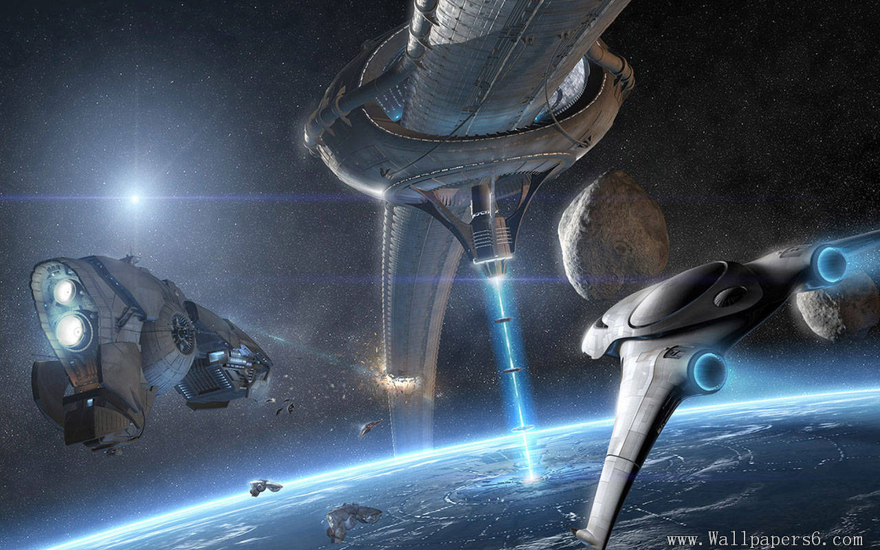  wallpapers outer space war outer space war wallpapers download 1280x800