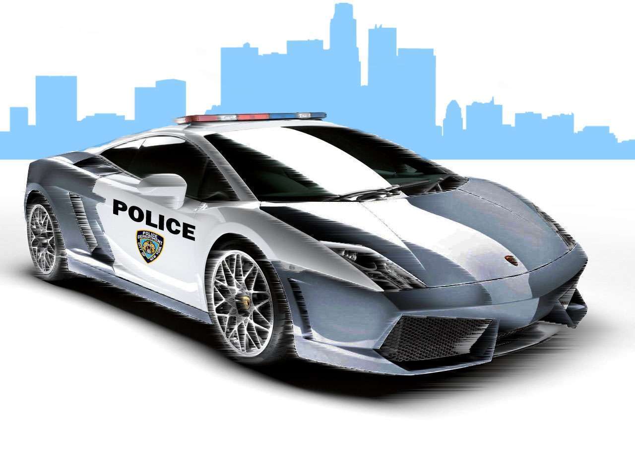 Lamborghini Police Wallpaper Wallpapers Hd Car Wallpapers 1280x960