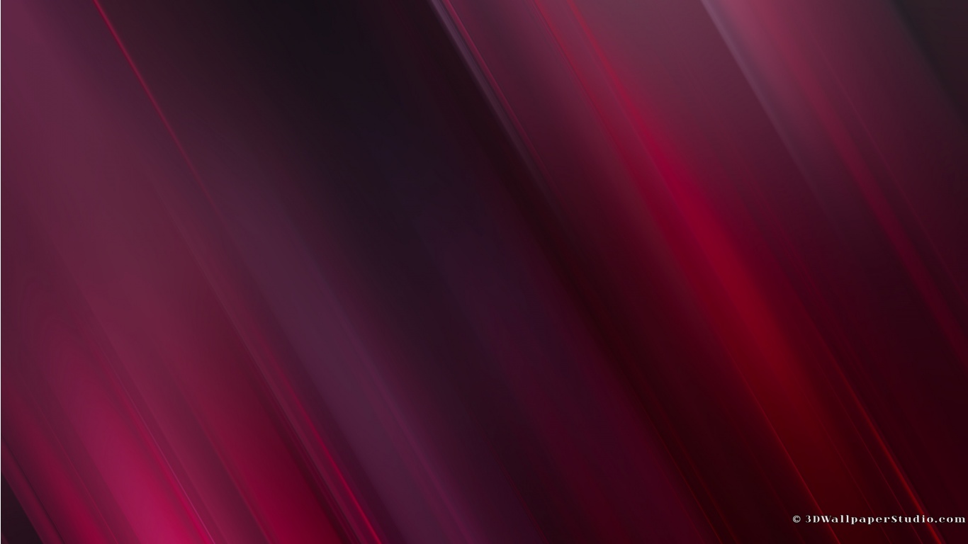 Red light abstract wallpaper in 1366x768 screen resolution 1366x768