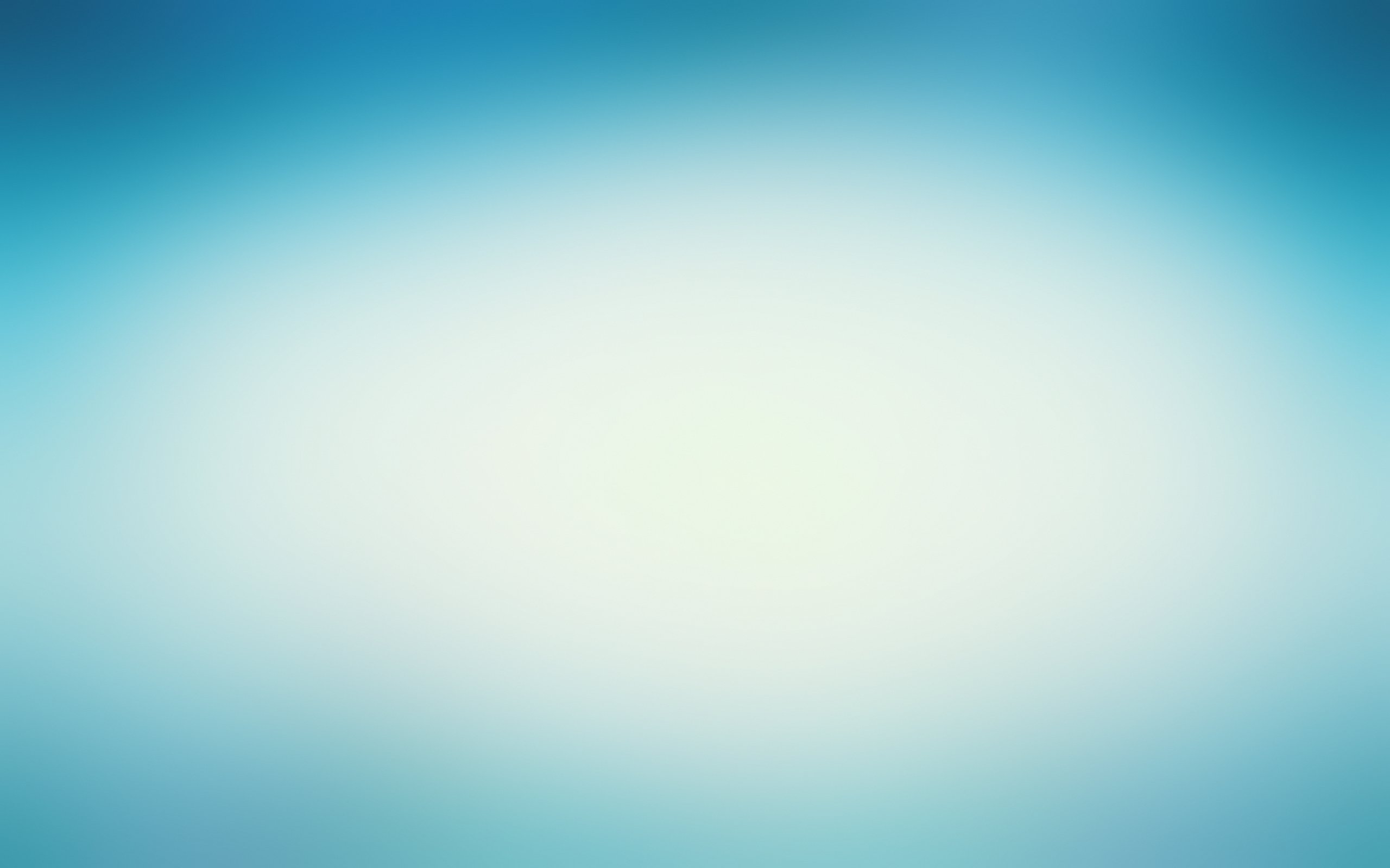 Backgrounds for your computer or presentation planwallpapercom 2560x1600