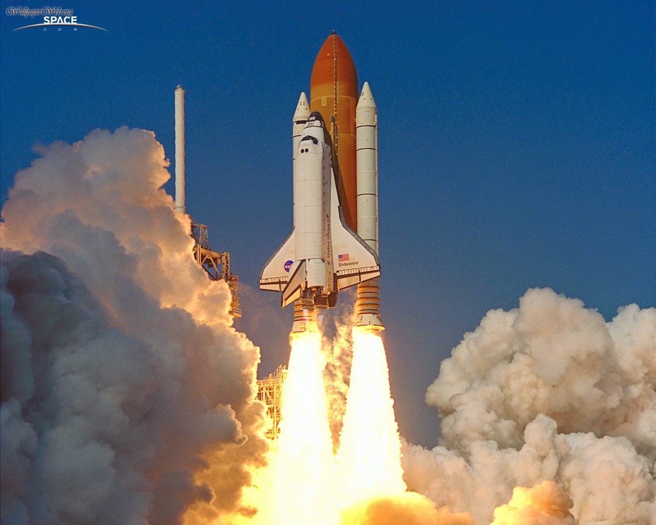 Space Shuttle Pictures Space Wallpaper 1280x1024