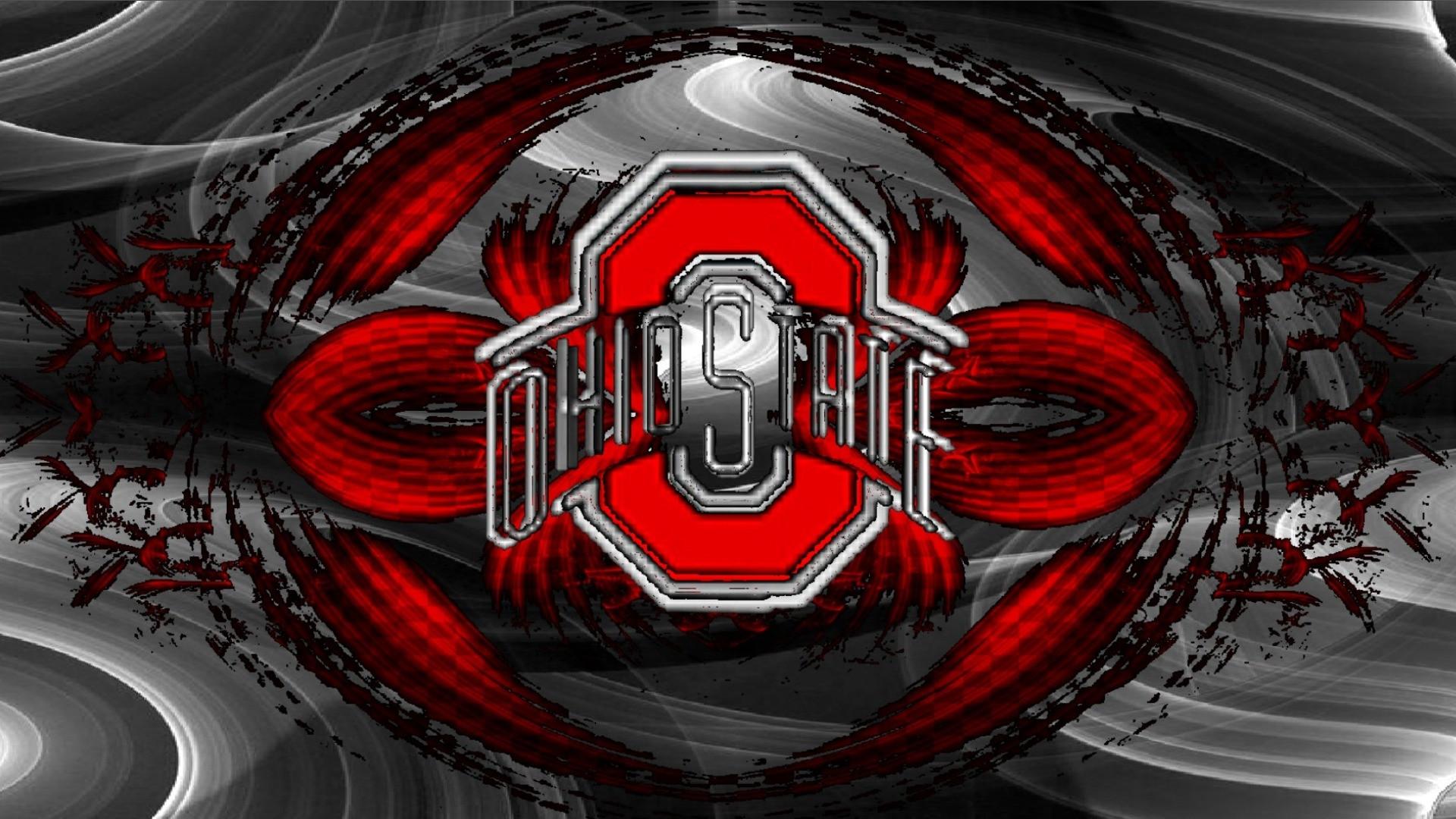 Ohio State Buckeyes Football Wallpapers 1920x1080