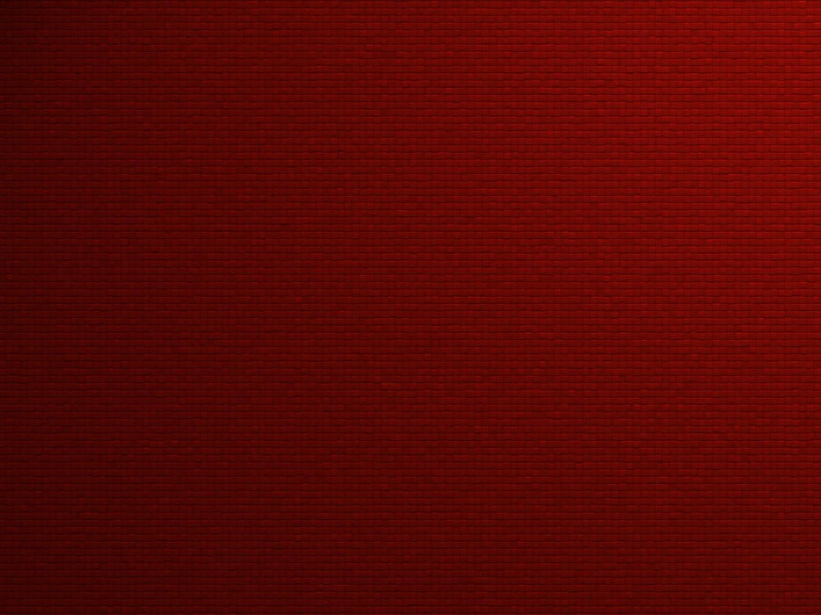 1600x1200 Red Desktop Wallpaper Abstract Red Wallpaper 1600x1200