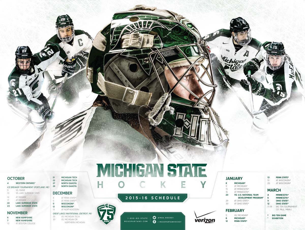 Michigan State Official Athletic Site 1200x903