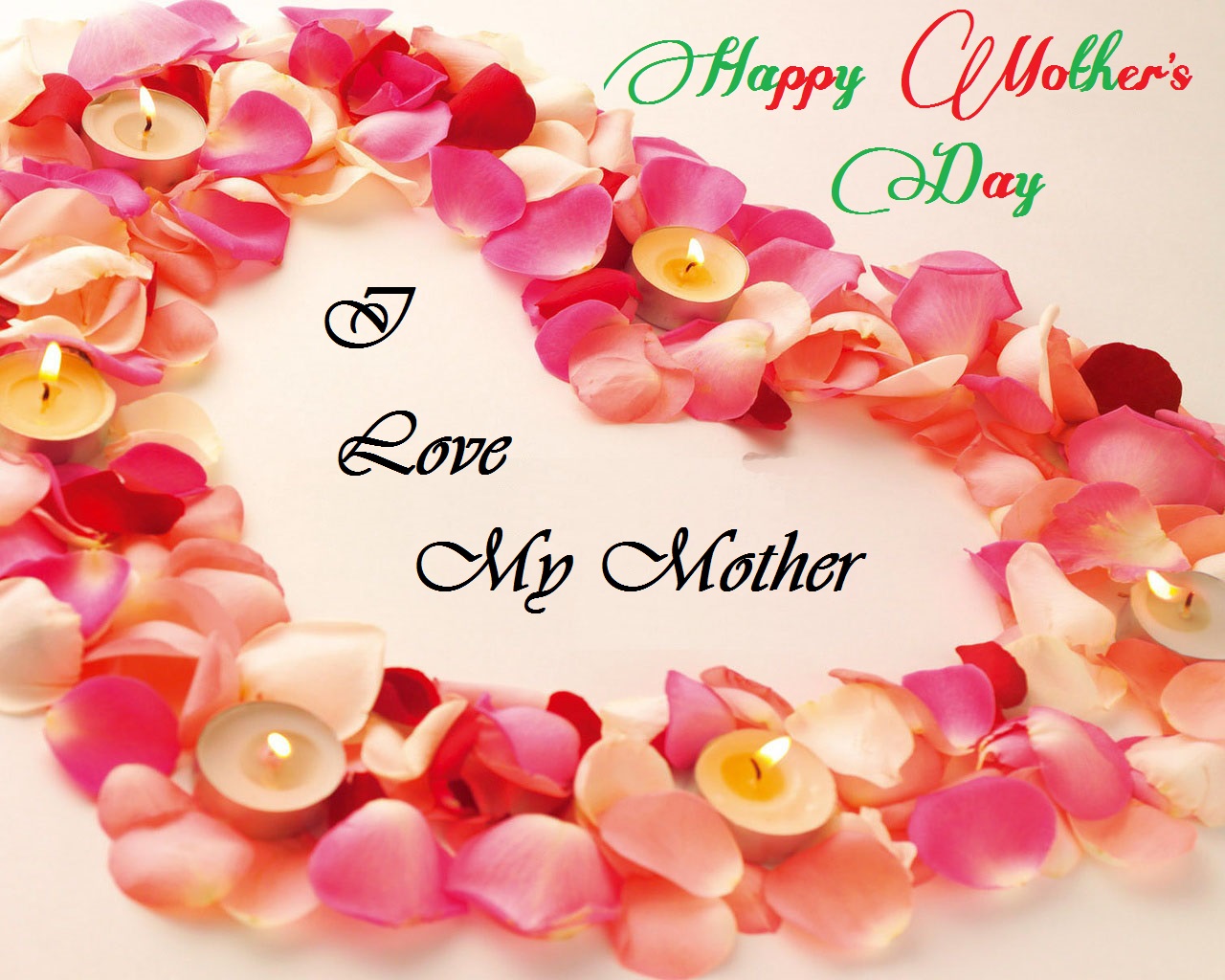 14 Happy Mothers Day Wallpaper Background 2015   Educational 1280x1024