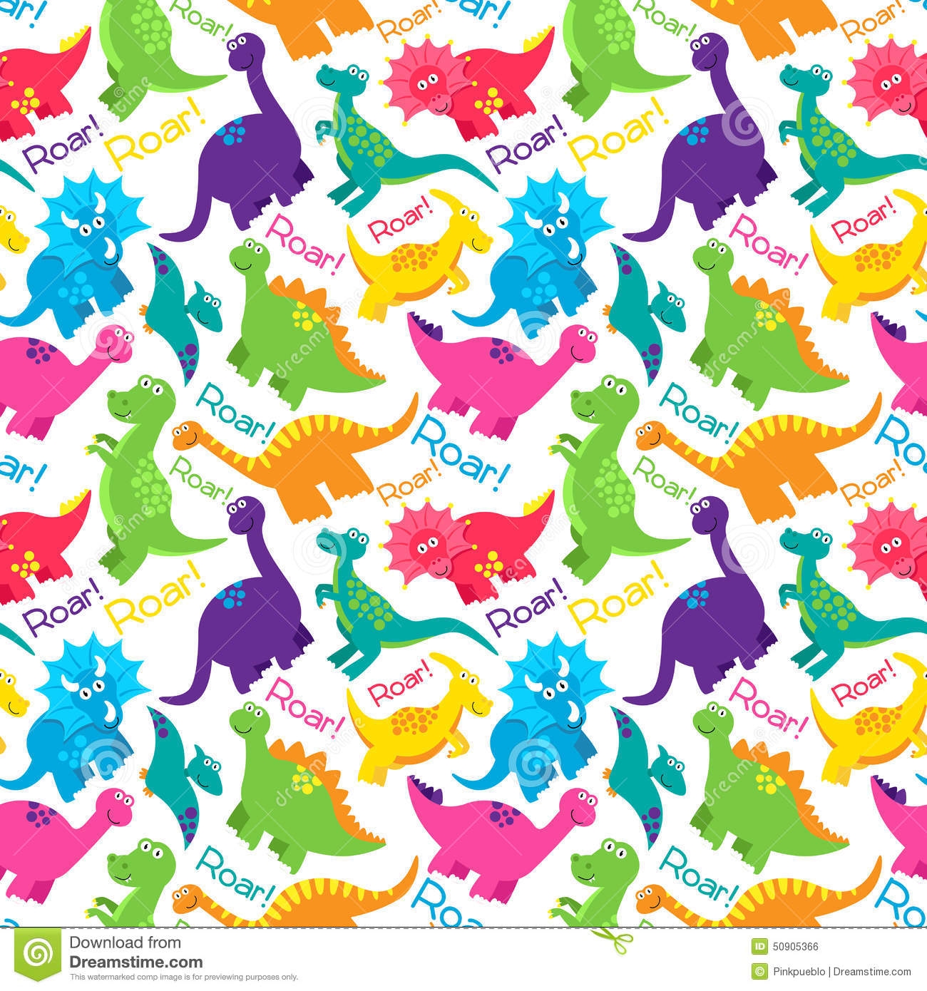 Dinosaur Background Clipart   clipartsgramcom 1300x1390