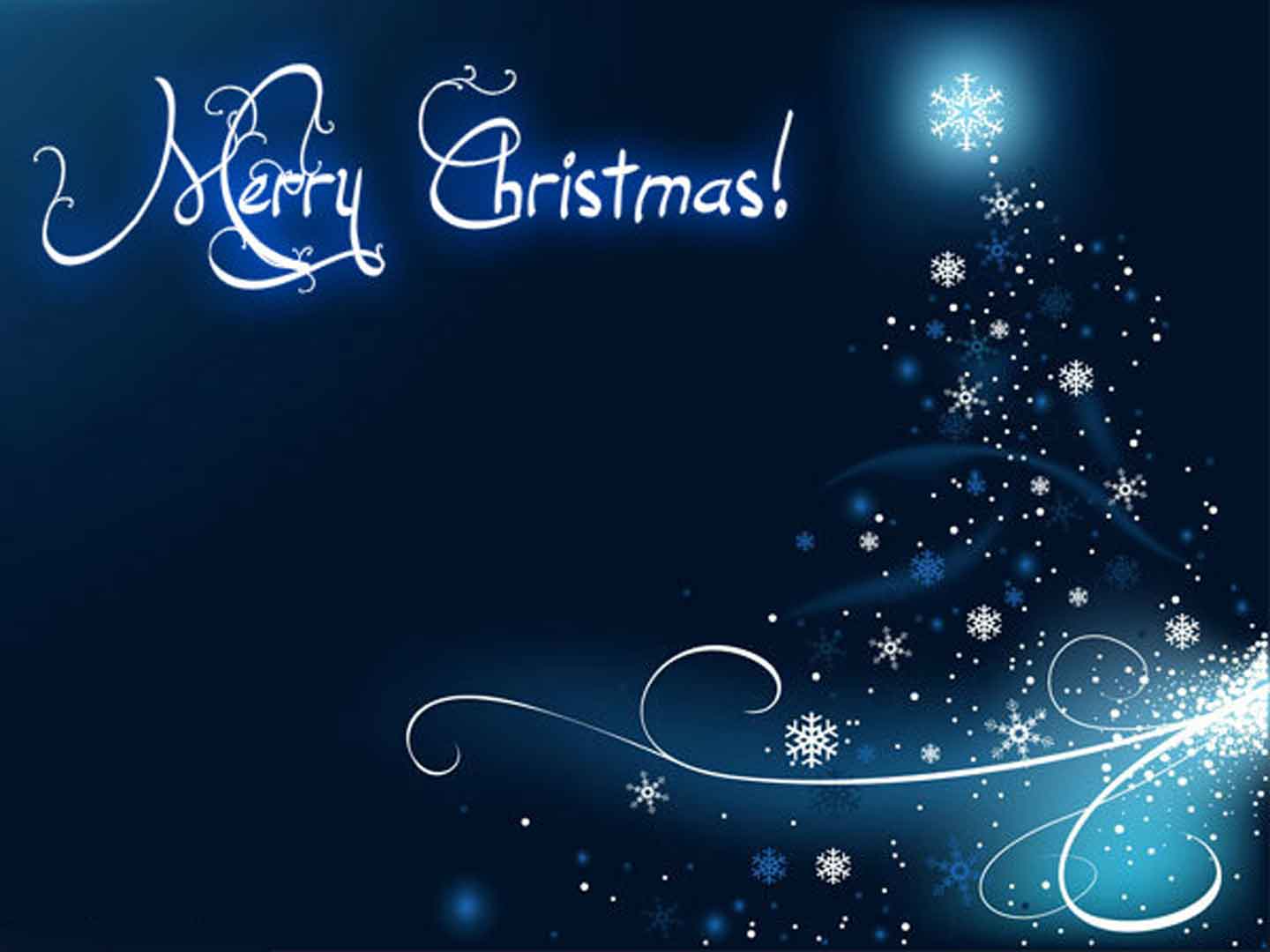 Merry Christmas Background Wallpapers9 1440x1080