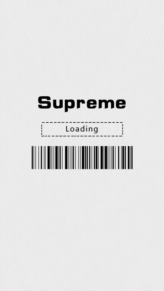 Download Supreme wallpapers to your cell phone supreme wallpaper