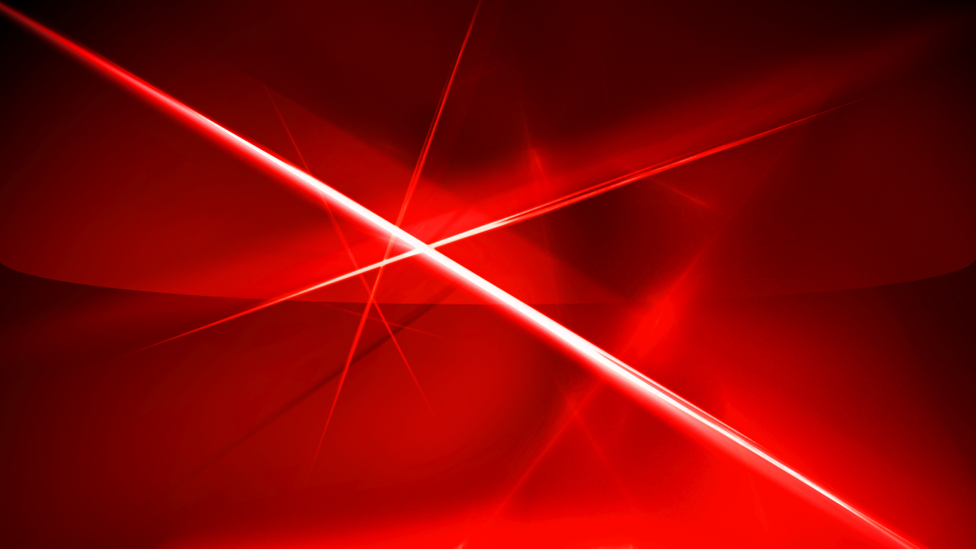 abstract red desktop wallpaper download amazing abstract red wallpaper 1366x768