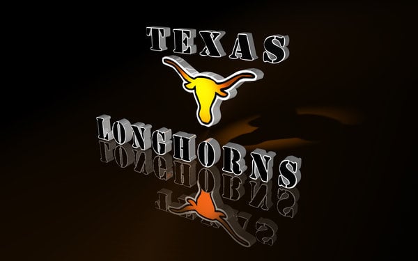 Texas Longhorns Cheerleaders Images Picture