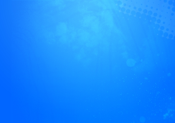 blueocean blue ocean calm relaxing bright colors 4961x3508 wallpaper 600x424