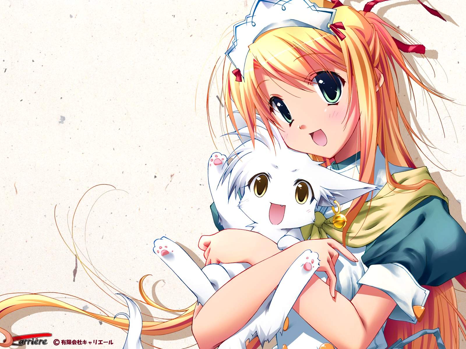 hickey photography Cute Anime Wallpapers 1600x1200