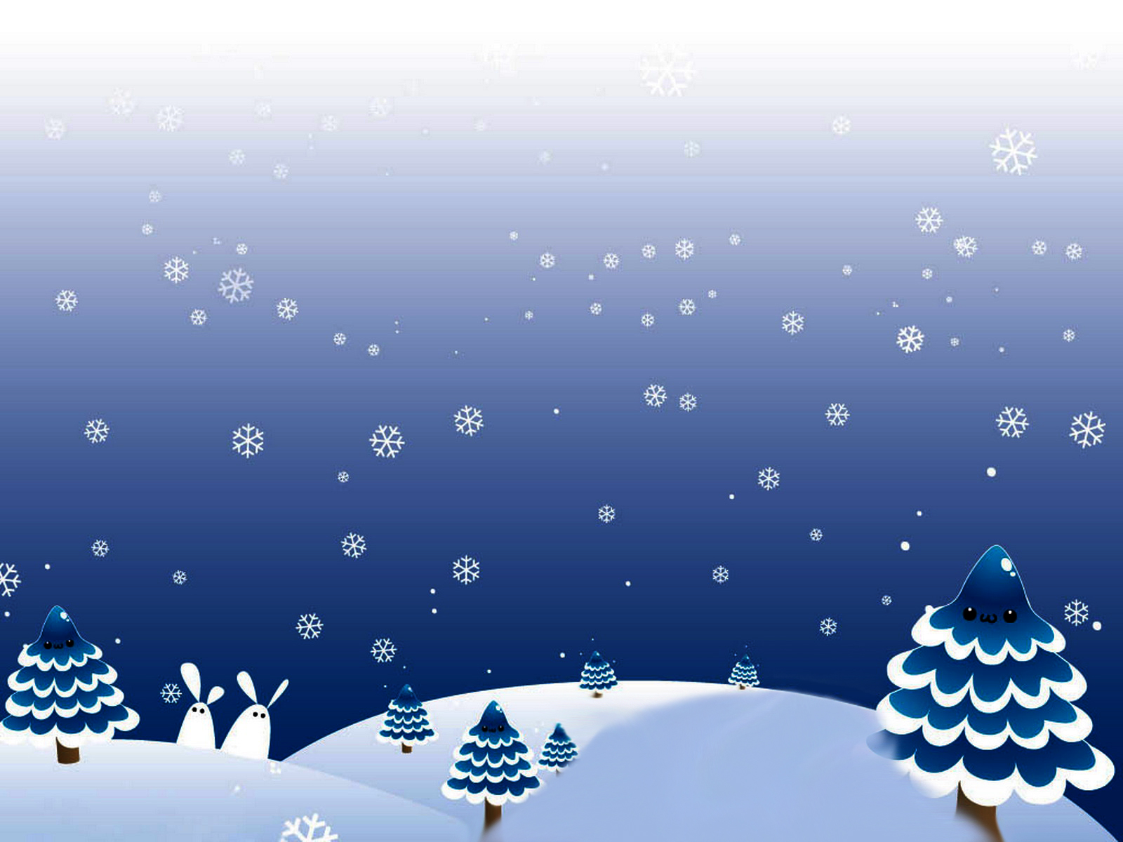 Winter Christmas Day Download PowerPoint Backgrounds   PPT Backgrounds 1600x1200