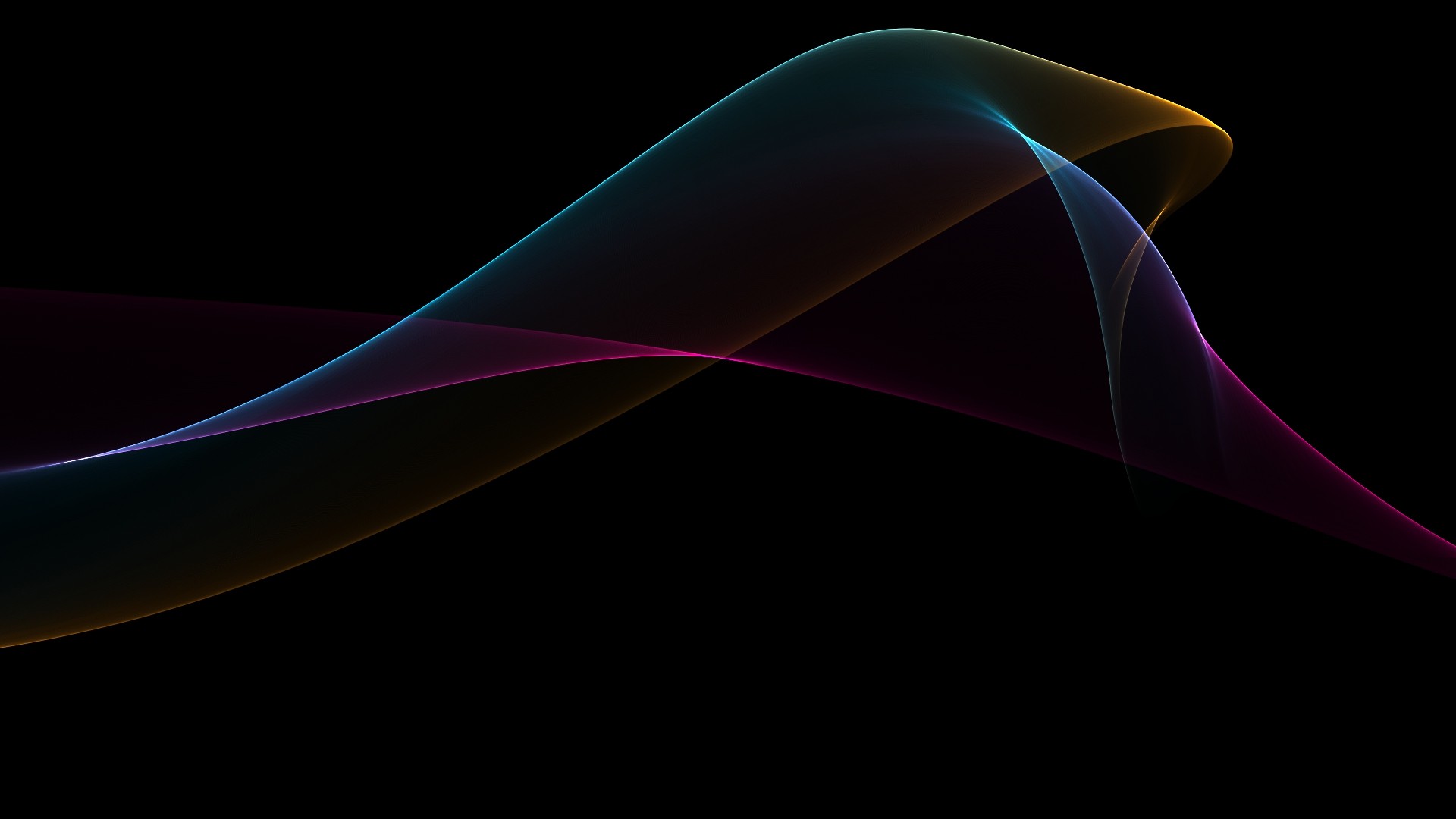 Black Abstract Background Download HD Wallpapers