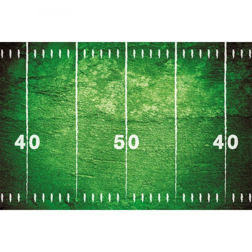 Football Field Wall Decal 1000x1000 pixel Nature HD Wallpaper 24802 1000x1000