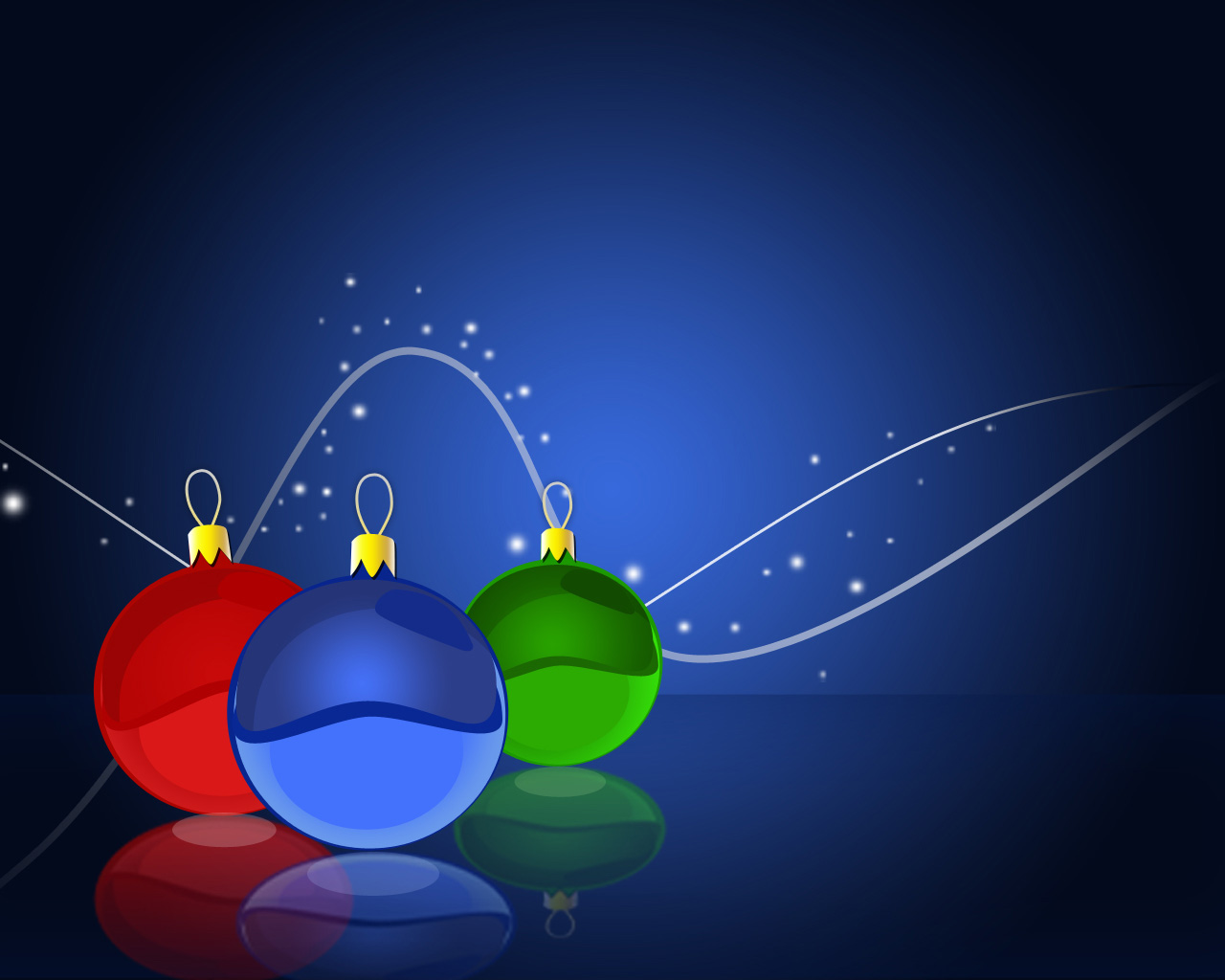 Christmas wallpaper backgrounds christmas wallpaper 1280x1024