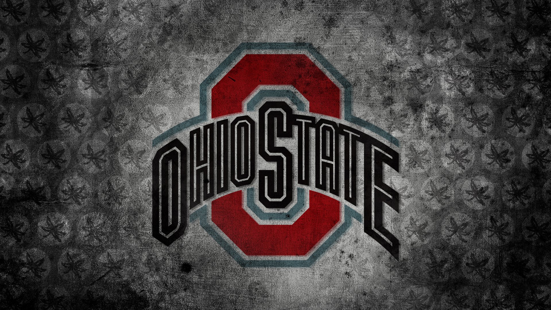 Ohio State Buckeyes Wallpaper Collection Sports Geekery 1920x1080