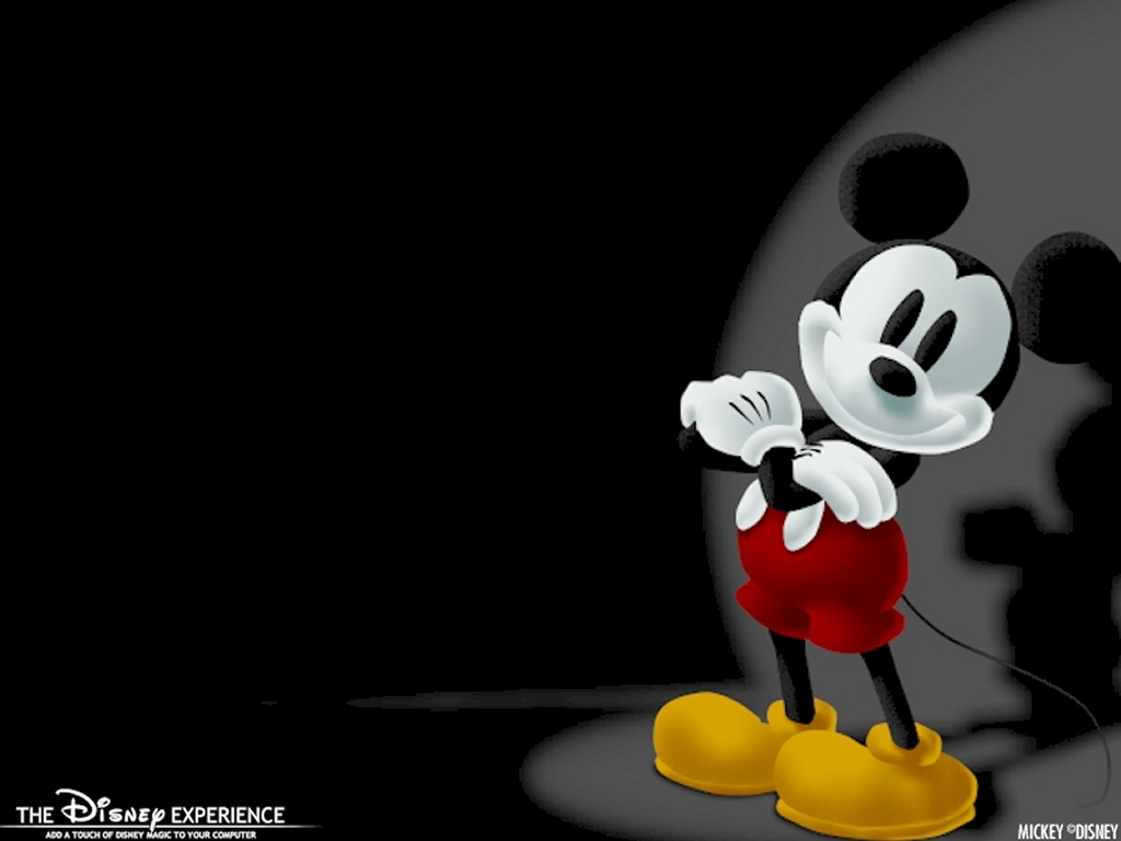 Disney Wallpapers Disney Desktop Wallpapers 1024x768 1024x768