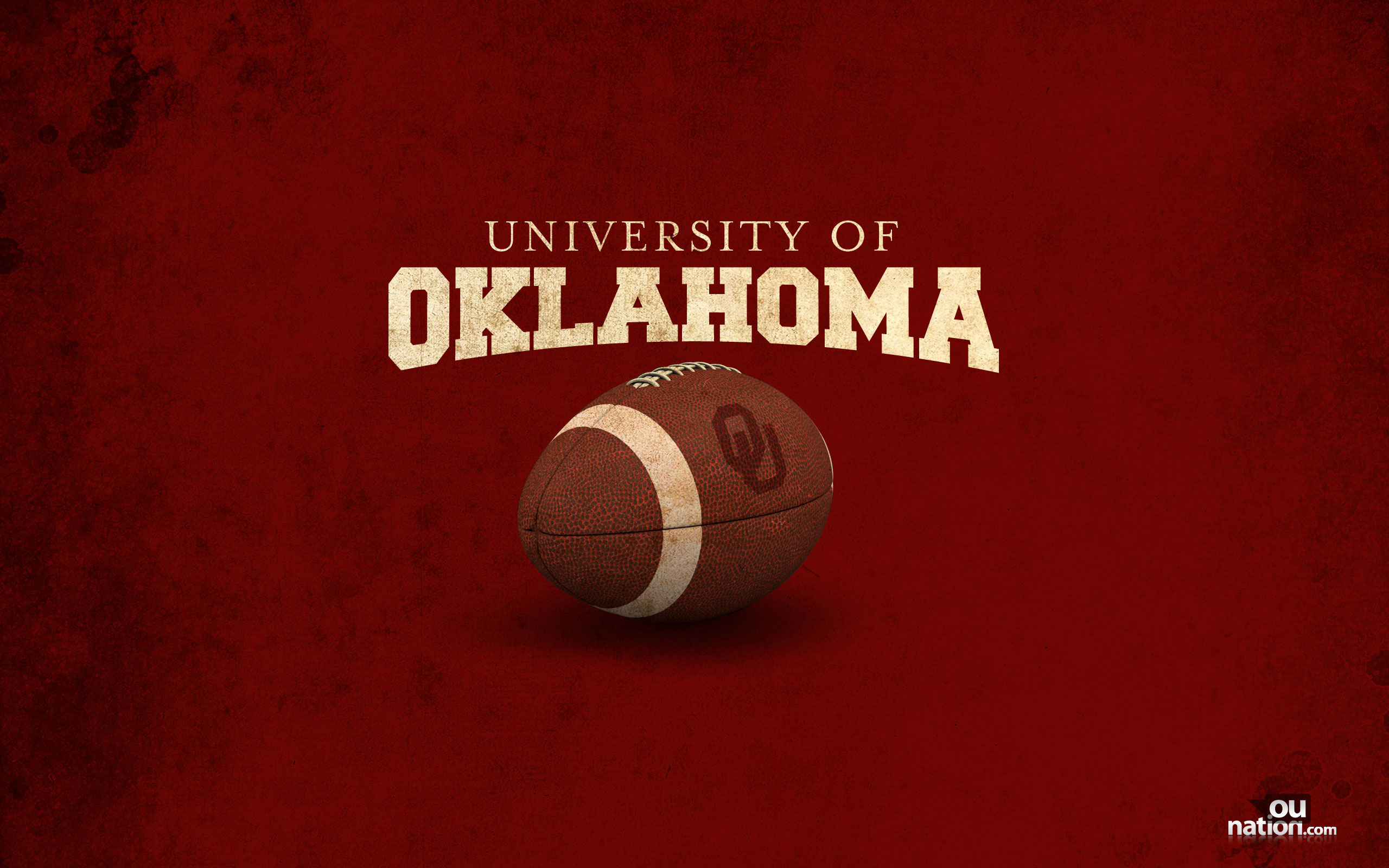 oklahoma football 2560x1600