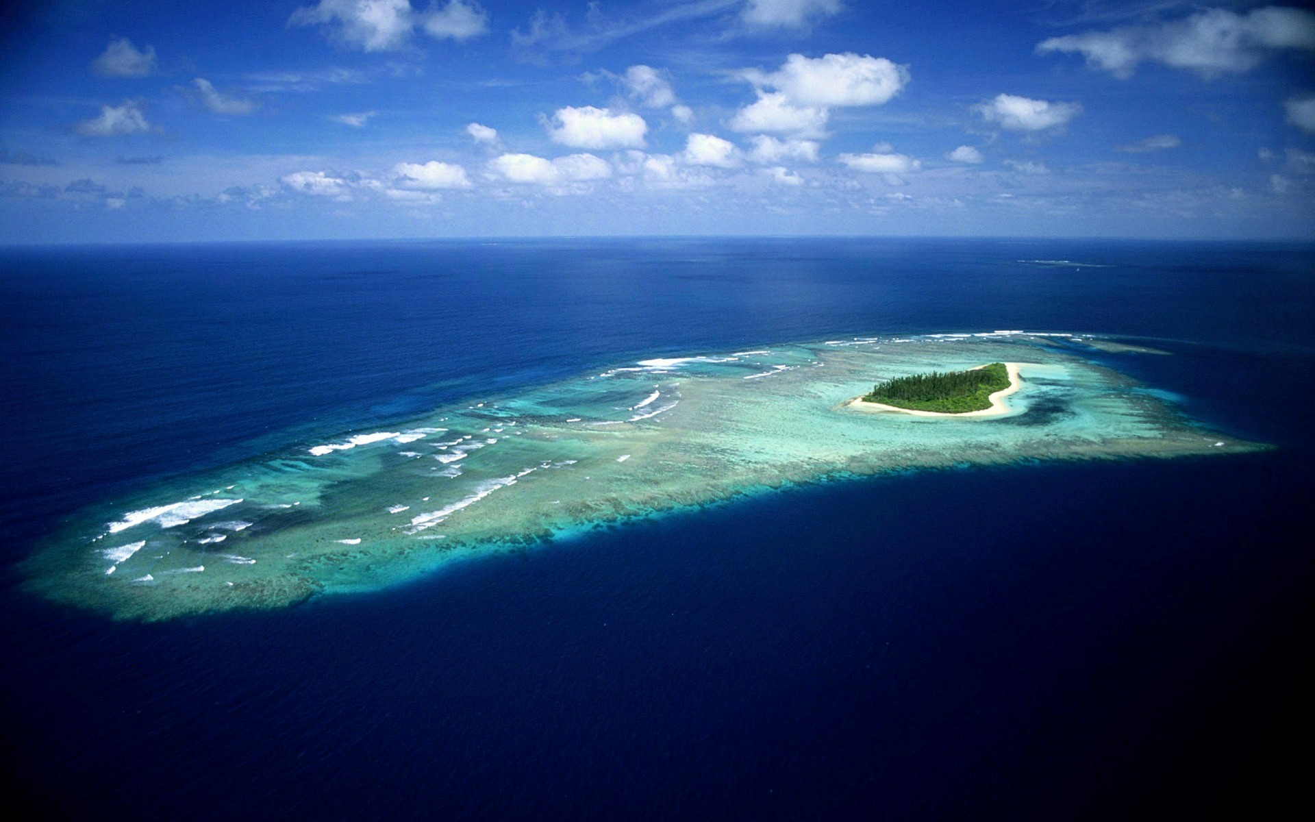 Maldives Islands Images HD Wallpapers 1920x1200